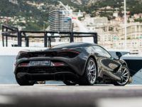 McLaren 720S PERFORMANCE V8 4.0 720 CV - MONACO - <small></small> 235.900 € <small>TTC</small> - #35