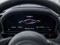 McLaren 720S PERFORMANCE V8 4.0 720 CV - MONACO - <small>A partir de </small>2.540 EUR <small>/ mois</small> - #30