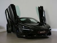 McLaren 720S Spider / Lift / Garantie 12 mois - <small></small> 286.990 € <small></small> - #3