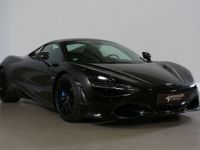 McLaren 720S Spider / Lift / Garantie 12 mois - <small></small> 286.990 € <small></small> - #1