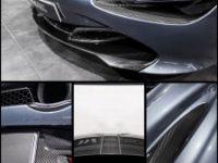 McLaren 720S V8 4.0 720 – Immat France Full carbone Lift Echappement Sport Telemetry 1713EMOIS - <small></small> 229.900 € <small>TTC</small> - #7