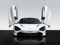 McLaren 720S V8 4.0 721 ch , Carbon - Céramic , 360° , Lift , MSO 1,2,3 Spoiler arrière MSO Active , Bower&W , GARANTIE  12 mois Prémium - <small></small> 265.990 € <small>TTC</small> - #13