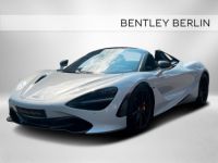 McLaren 720S V8 4.0 721 ch , Pack Carbon , LIFT Système . Carbon - Céramic ,GARANTIE  MCLAREN JUSQU'AU 01.2025 - <small></small> 242.590 € <small></small> - #1