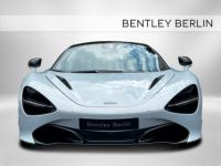 McLaren 720S V8 4.0 721 ch , Pack Carbon , LIFT Système . Carbon - Céramic ,GARANTIE  MCLAREN JUSQU'AU 01.2025 - <small></small> 242.590 € <small></small> - #20