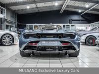 McLaren 720S V8 4L 720S GORILLA Carbon LIFT 360° MEMORY LED - <small></small> 219.790 € <small>TTC</small> - #2