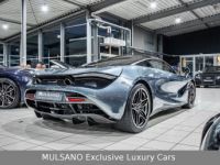 McLaren 720S V8 4L 720S GORILLA Carbon LIFT 360° MEMORY LED - <small></small> 219.790 € <small>TTC</small> - #3