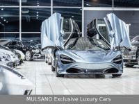 McLaren 720S V8 4L 720S GORILLA Carbon LIFT 360° MEMORY LED - <small></small> 219.790 € <small>TTC</small> - #5