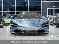 McLaren 720S V8 4L 720S GORILLA Carbon LIFT 360° MEMORY LED - <small></small> 219.790 € <small>TTC</small> - #6