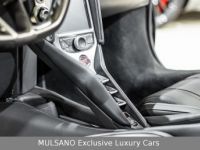 McLaren 720S V8 4L 720S GORILLA Carbon LIFT 360° MEMORY LED - <small></small> 219.790 € <small>TTC</small> - #8