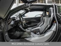 McLaren 720S V8 4L 720S GORILLA Carbon LIFT 360° MEMORY LED - <small></small> 219.790 € <small>TTC</small> - #9