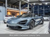 McLaren 720S V8 4L 720S GORILLA Carbon LIFT 360° MEMORY LED - <small></small> 219.790 € <small>TTC</small> - #13