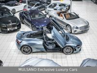 McLaren 720S V8 4L 720S GORILLA Carbon LIFT 360° MEMORY LED - <small></small> 219.790 € <small>TTC</small> - #17