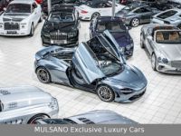 McLaren 720S V8 4L 720S GORILLA Carbon LIFT 360° MEMORY LED - <small></small> 219.790 € <small>TTC</small> - #18