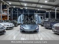 McLaren 720S V8 4L 720S GORILLA Carbon LIFT 360° MEMORY LED - <small></small> 219.790 € <small>TTC</small> - #19