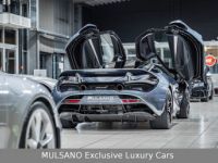 McLaren 720S V8 4L 720S GORILLA Carbon LIFT 360° MEMORY LED - <small></small> 219.790 € <small>TTC</small> - #24