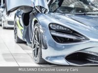 McLaren 720S V8 4L 720S GORILLA Carbon LIFT 360° MEMORY LED - <small></small> 219.790 € <small>TTC</small> - #29