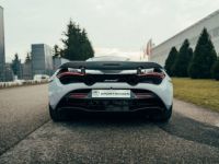 McLaren 720S V8 4L 720S Luxury Carbon 360° - <small></small> 199.890 € <small>TTC</small> - #2