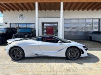 McLaren 720S V8 4L 720S Luxury Carbon 360° - <small></small> 199.890 € <small>TTC</small> - #4