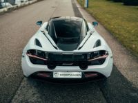 McLaren 720S V8 4L 720S Luxury Carbon 360° - <small></small> 199.890 € <small>TTC</small> - #11