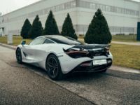 McLaren 720S V8 4L 720S Luxury Carbon 360° - <small></small> 199.890 € <small>TTC</small> - #26