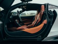 McLaren 720S V8 4L 720S Luxury Carbon 360° - <small></small> 199.890 € <small>TTC</small> - #29