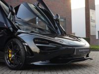 McLaren 750S 2024 Coupe 4.0 V8 *Racing seats*Lift*360camera* - <small></small> 399.950 € <small></small> - #11