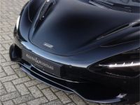 McLaren 750S 2024 Coupe 4.0 V8 *Racing seats*Lift*360camera* - <small></small> 399.950 € <small></small> - #43