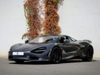 McLaren 750S Spider V8 - <small></small> 369.000 € <small>TTC</small> - #14