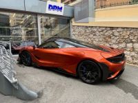 McLaren 765LT 765 LT - Prix sur Demande - #4