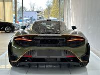 McLaren 765LT NOVITEC 1 sur 1 Produit unique Garantie 12 mois TVA récupérable - <small></small> 425.000 € <small></small> - #8