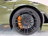 McLaren 765LT NOVITEC 1 sur 1 Produit unique Garantie 12 mois TVA récupérable - <small></small> 425.000 € <small></small> - #13