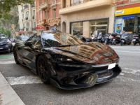 McLaren 765LT Spider - <small></small> 526.900 € <small>TTC</small> - #1