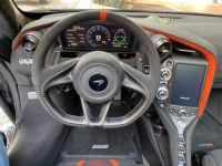 McLaren 765LT Spider - <small></small> 526.900 € <small>TTC</small> - #9