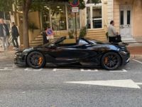 McLaren 765LT Spider - <small></small> 516.900 € <small>TTC</small> - #13