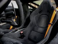 McLaren 765LT V8 Biturbo - <small></small> 450.000 € <small>TTC</small> - #6