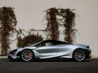 McLaren 765LT V8 Biturbo - <small></small> 450.000 € <small>TTC</small> - #9