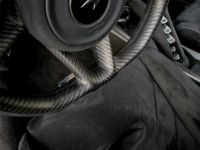 McLaren 765LT V8 Biturbo - <small></small> 450.000 € <small>TTC</small> - #19