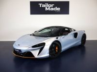 McLaren Artura  - <small></small> 264.900 € <small>TTC</small> - #1