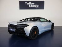 McLaren Artura  - <small></small> 264.900 € <small>TTC</small> - #2