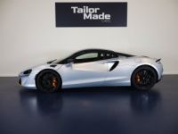 McLaren Artura  - <small></small> 264.900 € <small>TTC</small> - #3