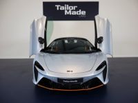 McLaren Artura  - <small></small> 264.900 € <small>TTC</small> - #4