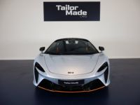 McLaren Artura  - <small></small> 264.900 € <small>TTC</small> - #5