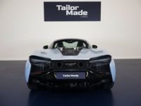 McLaren Artura  - <small></small> 264.900 € <small>TTC</small> - #6