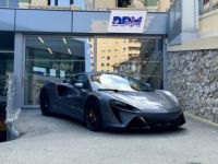 McLaren Artura 680 - <small></small> 265.000 € <small>TTC</small> - #1