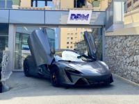 McLaren Artura 680 - <small></small> 265.000 € <small>TTC</small> - #7