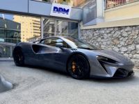 McLaren Artura 680 - <small></small> 265.000 € <small>TTC</small> - #8