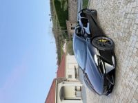 McLaren Artura coupe - <small></small> 295.500 € <small></small> - #1