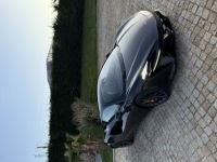 McLaren Artura coupe - <small></small> 295.500 € <small></small> - #2