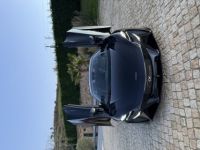 McLaren Artura coupe - <small></small> 295.500 € <small></small> - #3