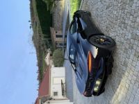 McLaren Artura coupe - <small></small> 295.500 € <small></small> - #4